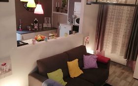 Le Relais de Valberg Puget-Théniers